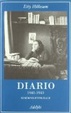 Cover of Diario 1941-1943