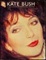 Cover of Kate Bush