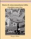 Cover of Storie di extracomunitaria follia
