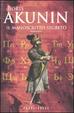 Cover of Il manoscritto segreto
