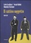 Cover of Il cattivo soggetto