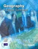 Cover of Geography