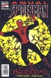 Cover of Scalped Nº4. La grava en tus tripas