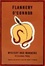 Cover of "Mystery and Manners"