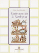 Cover of Gastronomia in Sardegna