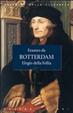 Cover of L'elogio della follia