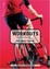 Cover of "Workouts in a Binder for Indoor Cycling"