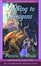Cover of "Talking to Dragons"