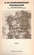 Cover of Mausoleum