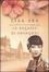 Cover of Le ragazze di Shanghai