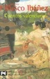 Cover of Cuentos Valencianos