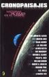 Cover of Cronopaisajes