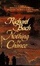 Cover of Nothing by Chance