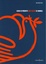Cover of Guida ai prodotti non testati su animali
