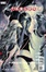 Cover of Fables n. 80