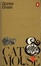 Cover of 'Cat and Mouse'