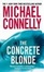Cover of The Concrete Blonde