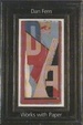 Cover of Works with Paper