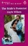 Cover of "Bride'S Protector"