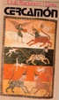Cover of Cercamón