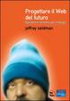 Cover of Progettare il Web del futuro