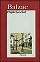 Papà Goriot