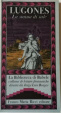 Cover of La statua di sale