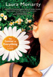 Cover of The Center of Everything