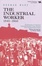 Cover of The Industrial Worker, 1840-60