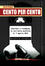 Cover of Cento per cento