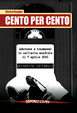 Cover of Cento per cento