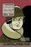 Cover of "The Portable Dorothy Parker"