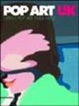 Cover of Pop Art UK