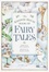 Cover of The Random House Book of Fairy Tales