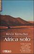Cover of Africa solo