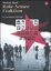 Cover of Rote Armee Fraktion. Il caso Baader-Meinhof