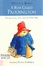 Image of Bear Called Paddington