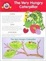 Cover of 'The Very Hungry Caterpillar (Teacher's Manual'