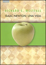 Image of Isaac Newton