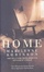 Cover of Home