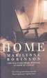 Cover of Home