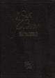 Cover of La Sacra Bibbia con Note e Commenti di John MacArthur