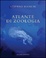 Cover of Atlante di zoologia