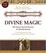 Cover of 'Divine Magic'