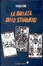 Cover of La ballata dello straniero