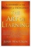 Cover of The Art of Learning
