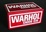 Cover of Andy Warhol