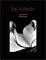 Cover of Ex Libris