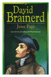 Cover of David Brainerd