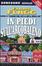 Cover of In piedi sull'arcobaleno